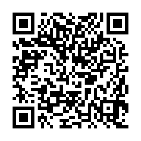 QR code for TNB890