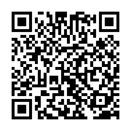 QR code for TNC009