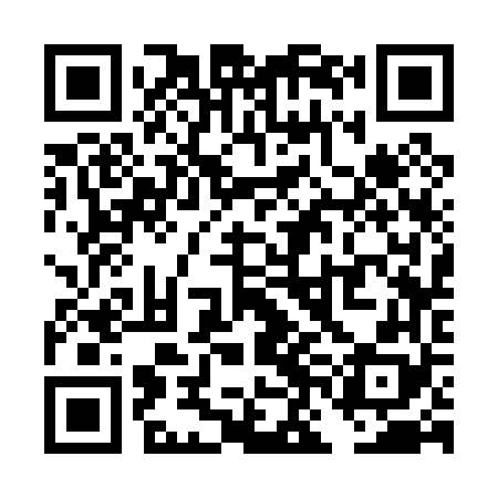 QR code for TNC068
