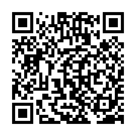 QR code for TNC091