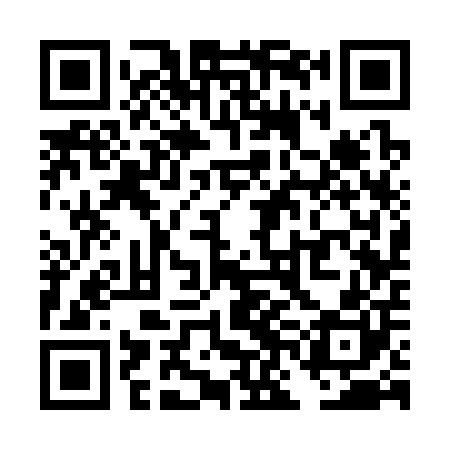 QR code for TNC300
