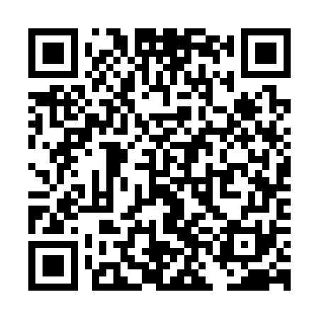 QR code for TNC371