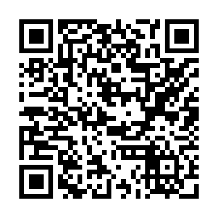 QR code for TNC864
