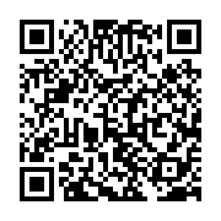 QR code for TND218