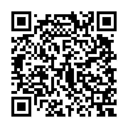 QR code for TND450