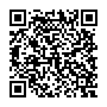 QR code for TND506