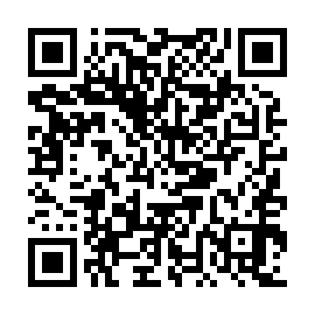 QR code for TND850