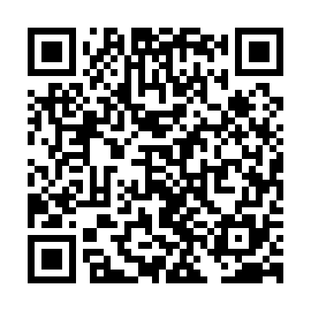 QR code for TNE175
