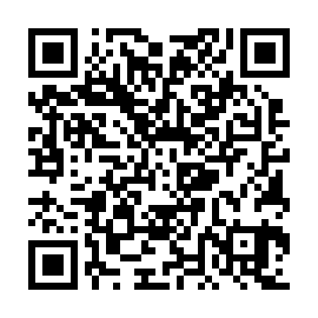 QR code for TNE221