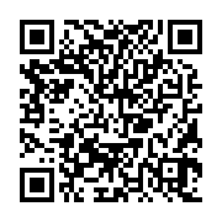 QR code for TNE862