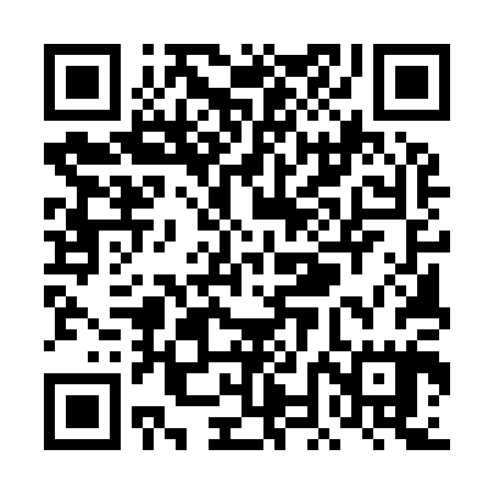 QR code for TNE905