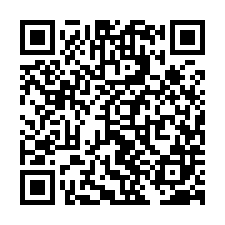 QR code for TNE982
