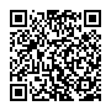 QR code for TNF035