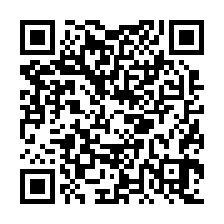 QR code for TNF263