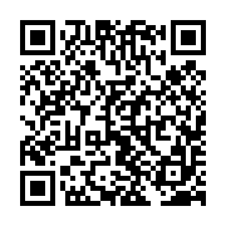 QR code for TNF492