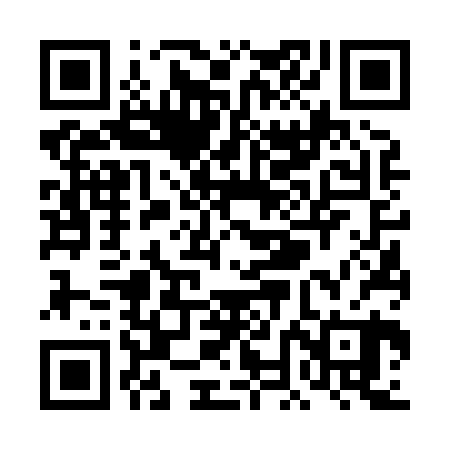 QR code for TNF820