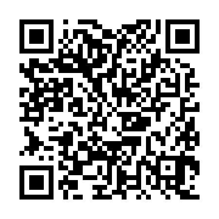 QR code for TNF880