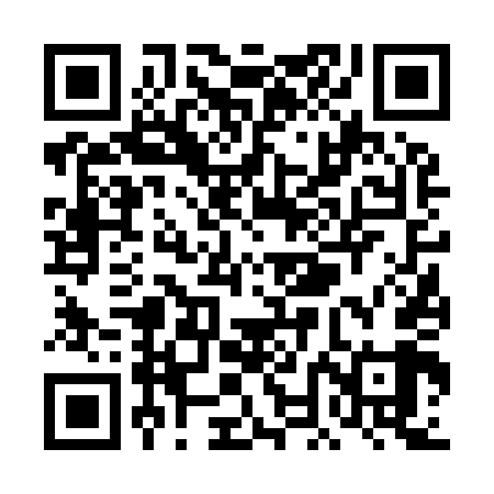 QR code for TNF949
