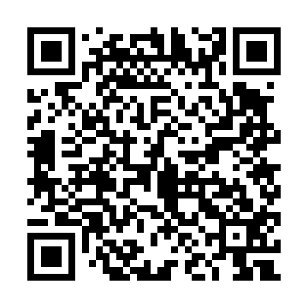 QR code for TNG413