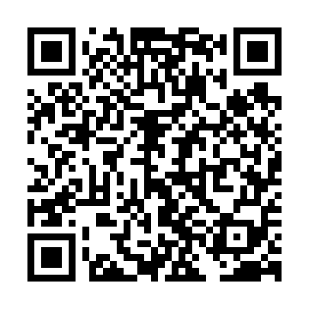 QR code for TNG659