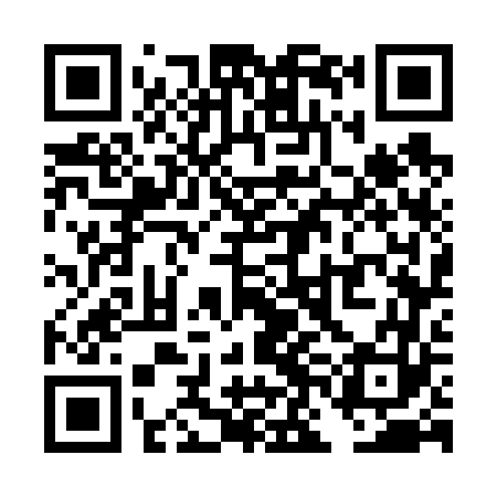 QR code for TNG663