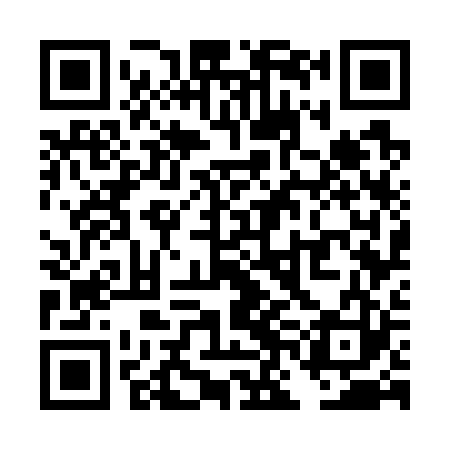 QR code for TNG723