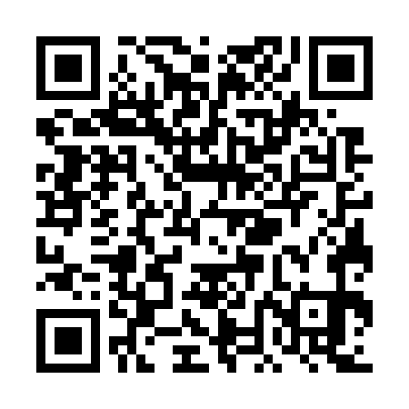 QR code for TNG771