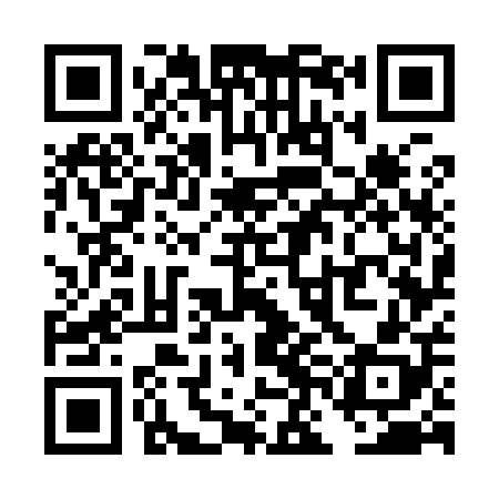 QR code for TNG908