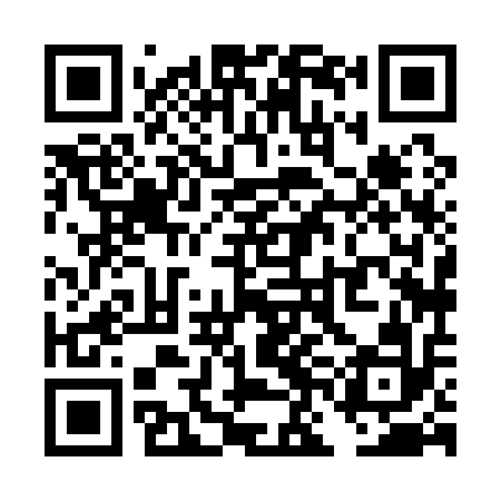 QR code for TNH112
