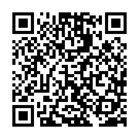 QR code for TNH149