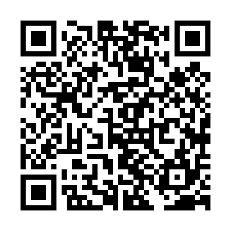 QR code for TNH414