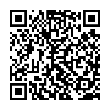 QR code for TNH698