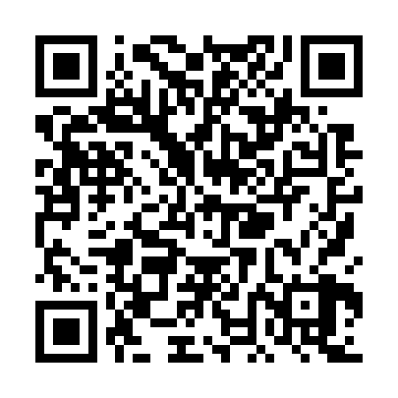 QR code for TNH728