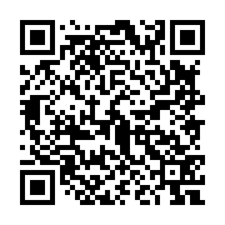 QR code for TNH873