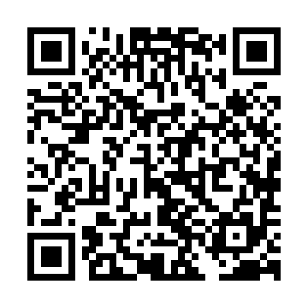 QR code for TNH895