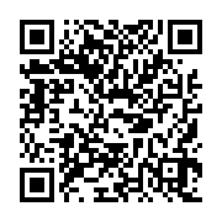 QR code for TNI432