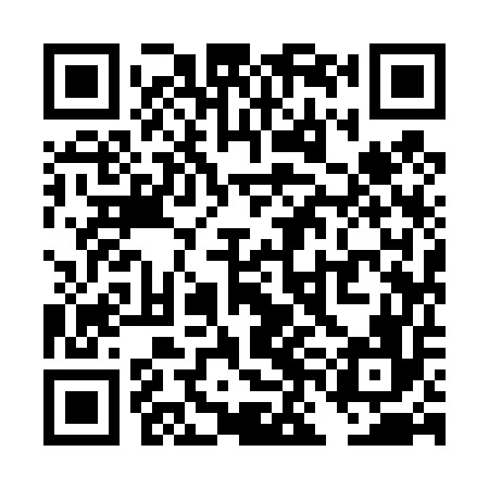 QR code for TNI456