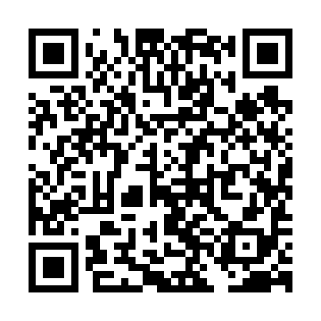 QR code for TNI698