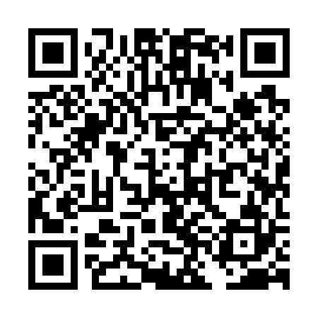 QR code for TNI722
