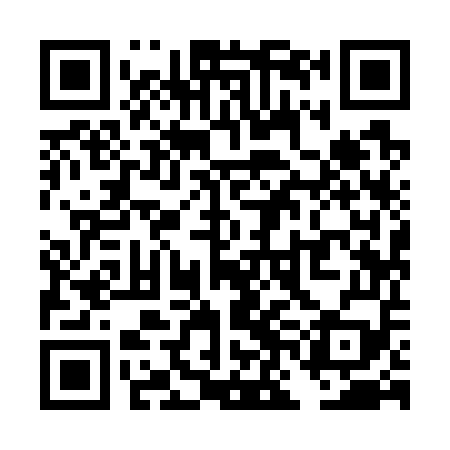 QR code for TNI759