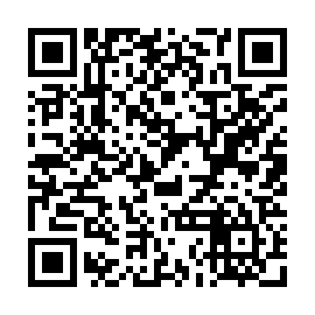 QR code for TNI925