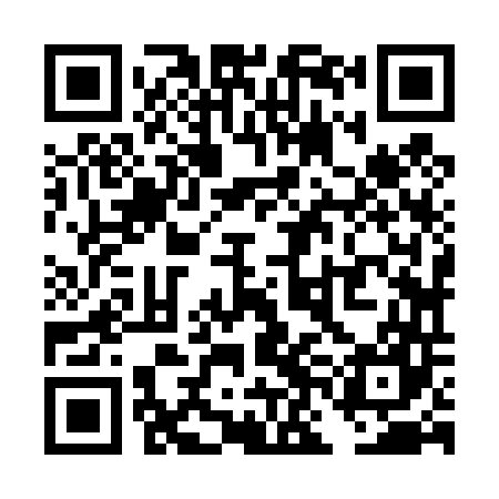 QR code for TNJ447