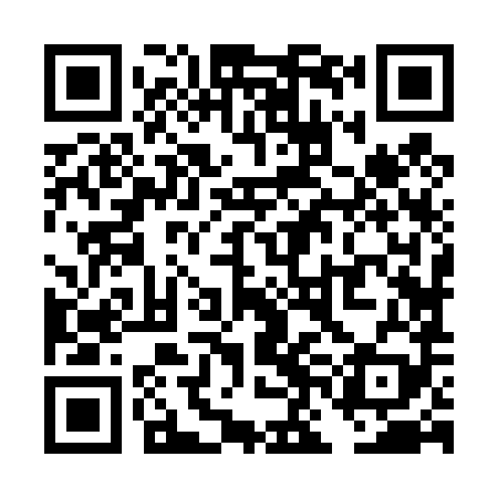 QR code for TNJ489