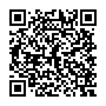 QR code for TNJ549