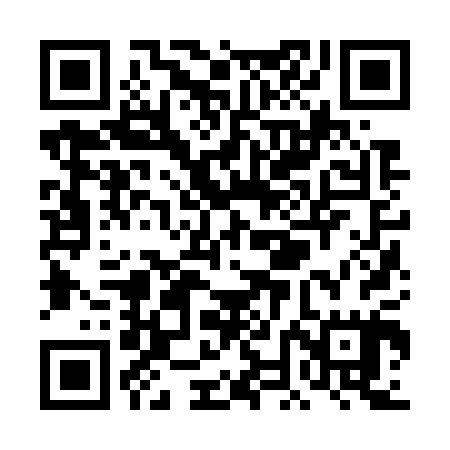 QR code for TNJ705
