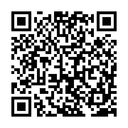 QR code for TNJ894