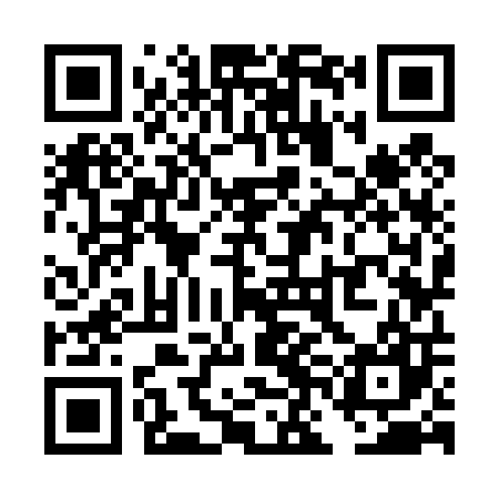 QR code for TNK407