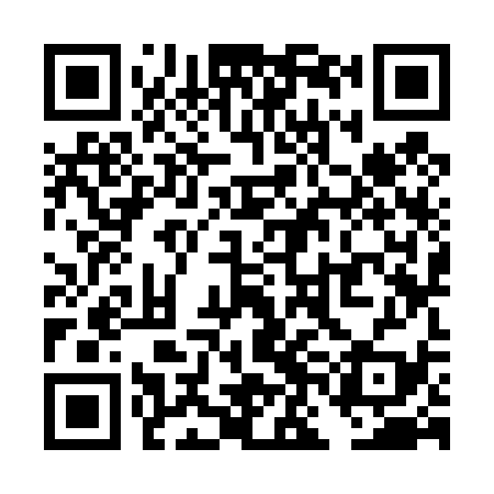 QR code for TNK439