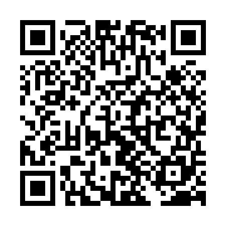 QR code for TNK855