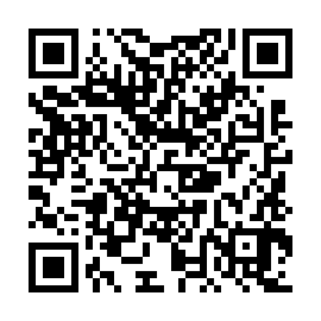 QR code for TNL682